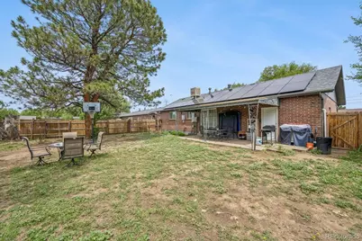 14742 Randolph Place, Denver, CO 80239 - Photo 23