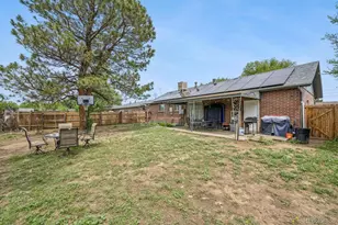 14742 Randolph Pl, Denver, CO 80239 - Photo 23