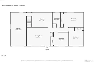 14742 Randolph Pl, Denver, CO 80239 - Photo 27