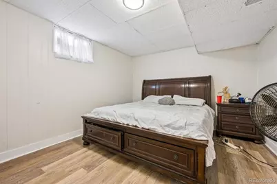 14742 Randolph Place, Denver, CO 80239 - Photo 19