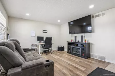 14742 Randolph Place, Denver, CO 80239 - Photo 15