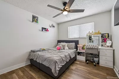 14742 Randolph Place, Denver, CO 80239 - Photo 9