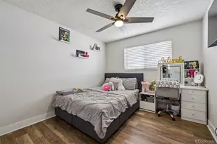 14742 Randolph Pl, Denver, CO 80239 - Photo 9