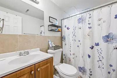 14742 Randolph Place, Denver, CO 80239 - Photo 21