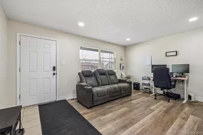 14742 Randolph Place, Denver, CO 80239 - Photo 3