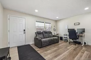 14742 Randolph Pl, Denver, CO 80239 - Photo 3