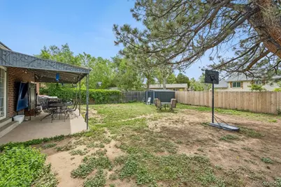14742 Randolph Place, Denver, CO 80239 - Photo 25