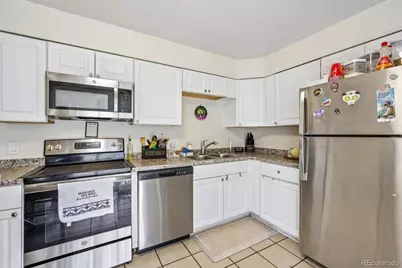 14742 Randolph Place, Denver, CO 80239 - Photo 7