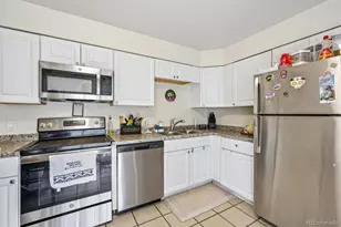 14742 Randolph Pl, Denver, CO 80239 - Photo 7