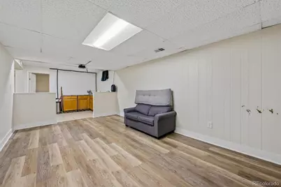 14742 Randolph Place, Denver, CO 80239 - Photo 13
