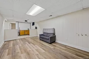 14742 Randolph Pl, Denver, CO 80239 - Photo 13