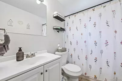 14742 Randolph Place, Denver, CO 80239 - Photo 11