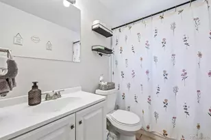 14742 Randolph Pl, Denver, CO 80239 - Photo 11