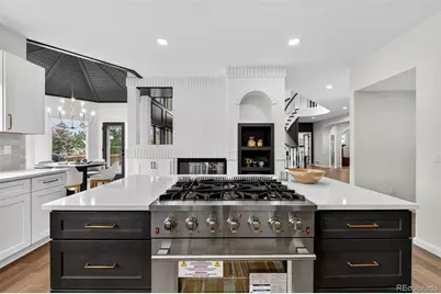 3 Mourning Dove Lane, Littleton, CO 80127 - Photo 17