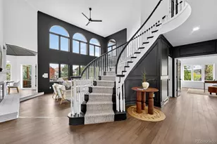 3 Mourning Dove Ln, Littleton, CO 80127 - Photo 7