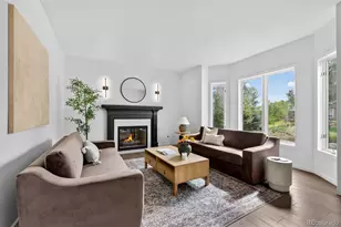 3 Mourning Dove Ln, Littleton, CO 80127 - Photo 5