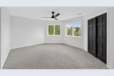 3 Mourning Dove Lane, Littleton, CO 80127 - Photo 37