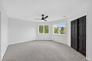 3 Mourning Dove Ln, Littleton, CO 80127 - Photo 37