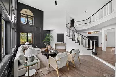 3 Mourning Dove Lane, Littleton, CO 80127 - Photo 9