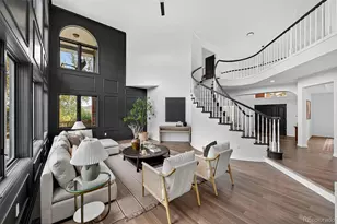 3 Mourning Dove Ln, Littleton, CO 80127 - Photo 9