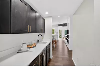 3 Mourning Dove Lane, Littleton, CO 80127 - Photo 19