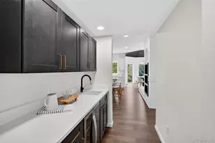 3 Mourning Dove Ln, Littleton, CO 80127 - Photo 19