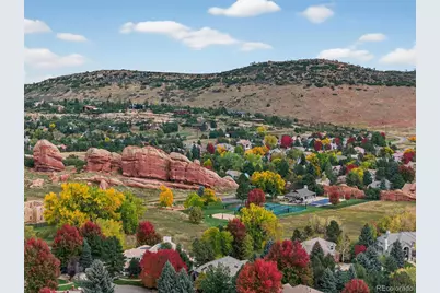 3 Mourning Dove Lane, Littleton, CO 80127 - Photo 49