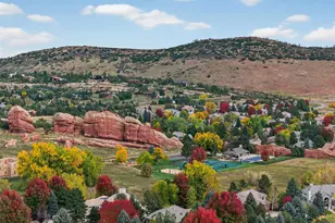 3 Mourning Dove Ln, Littleton, CO 80127 - Photo 49