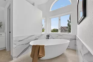 3 Mourning Dove Ln, Littleton, CO 80127 - Photo 31