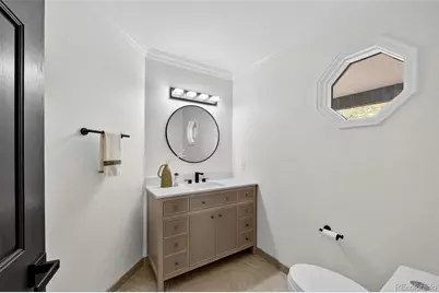 3 Mourning Dove Lane, Littleton, CO 80127 - Photo 23