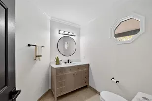 3 Mourning Dove Ln, Littleton, CO 80127 - Photo 23