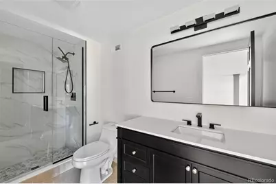 3 Mourning Dove Lane, Littleton, CO 80127 - Photo 43