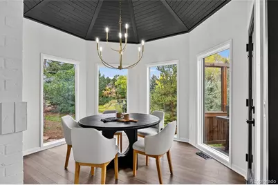 3 Mourning Dove Lane, Littleton, CO 80127 - Photo 11