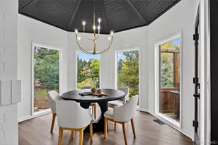 3 Mourning Dove Ln, Littleton, CO 80127 - Photo 11