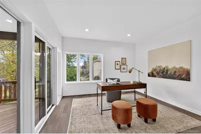 3 Mourning Dove Lane, Littleton, CO 80127 - Photo 21