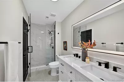 3 Mourning Dove Lane, Littleton, CO 80127 - Photo 39