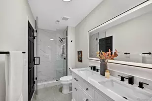 3 Mourning Dove Ln, Littleton, CO 80127 - Photo 39