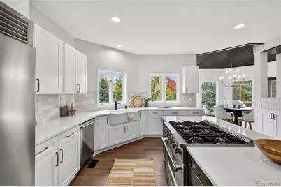 3 Mourning Dove Lane, Littleton, CO 80127 - Photo 15