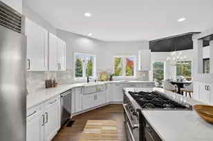 3 Mourning Dove Ln, Littleton, CO 80127 - Photo 15