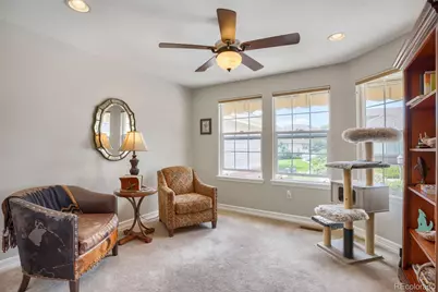 7560 S Biloxi Court, Aurora, CO 80016 - Photo 13