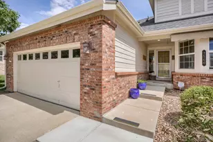 7560 S Biloxi Ct, Aurora, CO 80016 - Photo 3