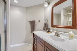 7560 S Biloxi Ct, Aurora, CO 80016 - Photo 25