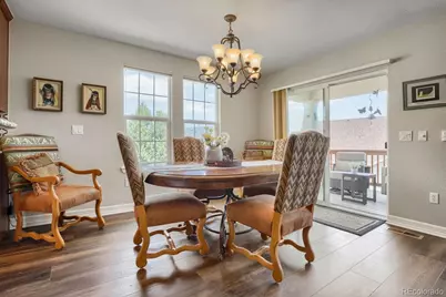 7560 S Biloxi Court, Aurora, CO 80016 - Photo 11