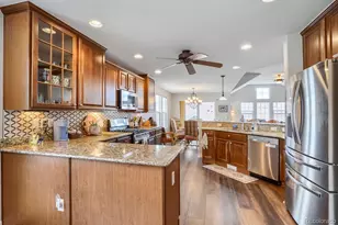 7560 S Biloxi Ct, Aurora, CO 80016 - Photo 7