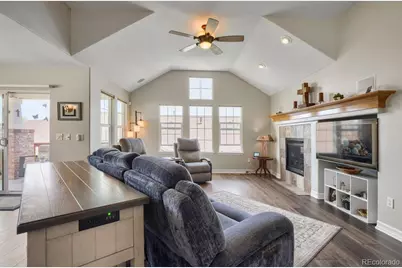 7560 S Biloxi Court, Aurora, CO 80016 - Photo 5