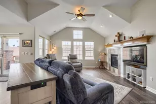 7560 S Biloxi Ct, Aurora, CO 80016 - Photo 5