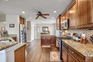 7560 S Biloxi Ct, Aurora, CO 80016 - Photo 9
