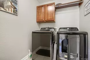 7560 S Biloxi Ct, Aurora, CO 80016 - Photo 21