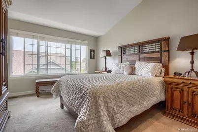 7560 S Biloxi Court, Aurora, CO 80016 - Photo 15