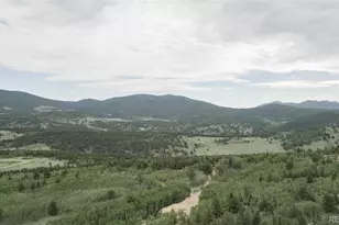 801 Eureka St, Central City, CO 80427 - Photo 1